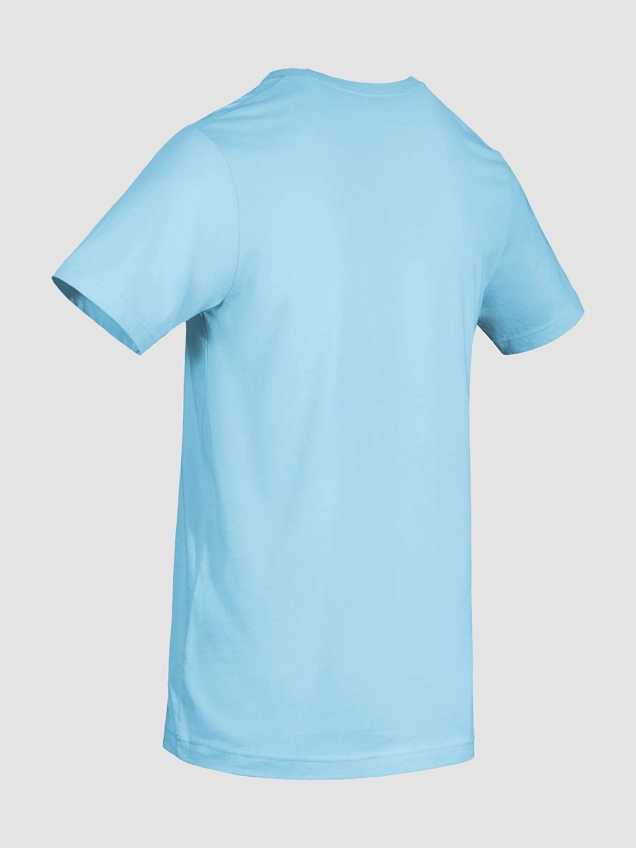 Baby T-Shirt product image (38)