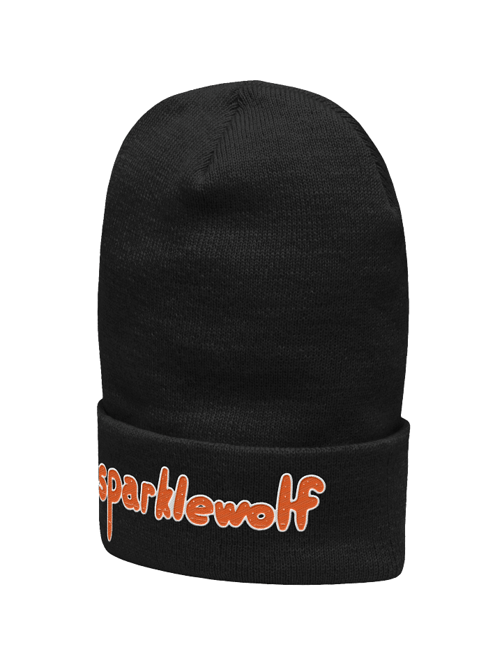big chode hat 2 product image (15)