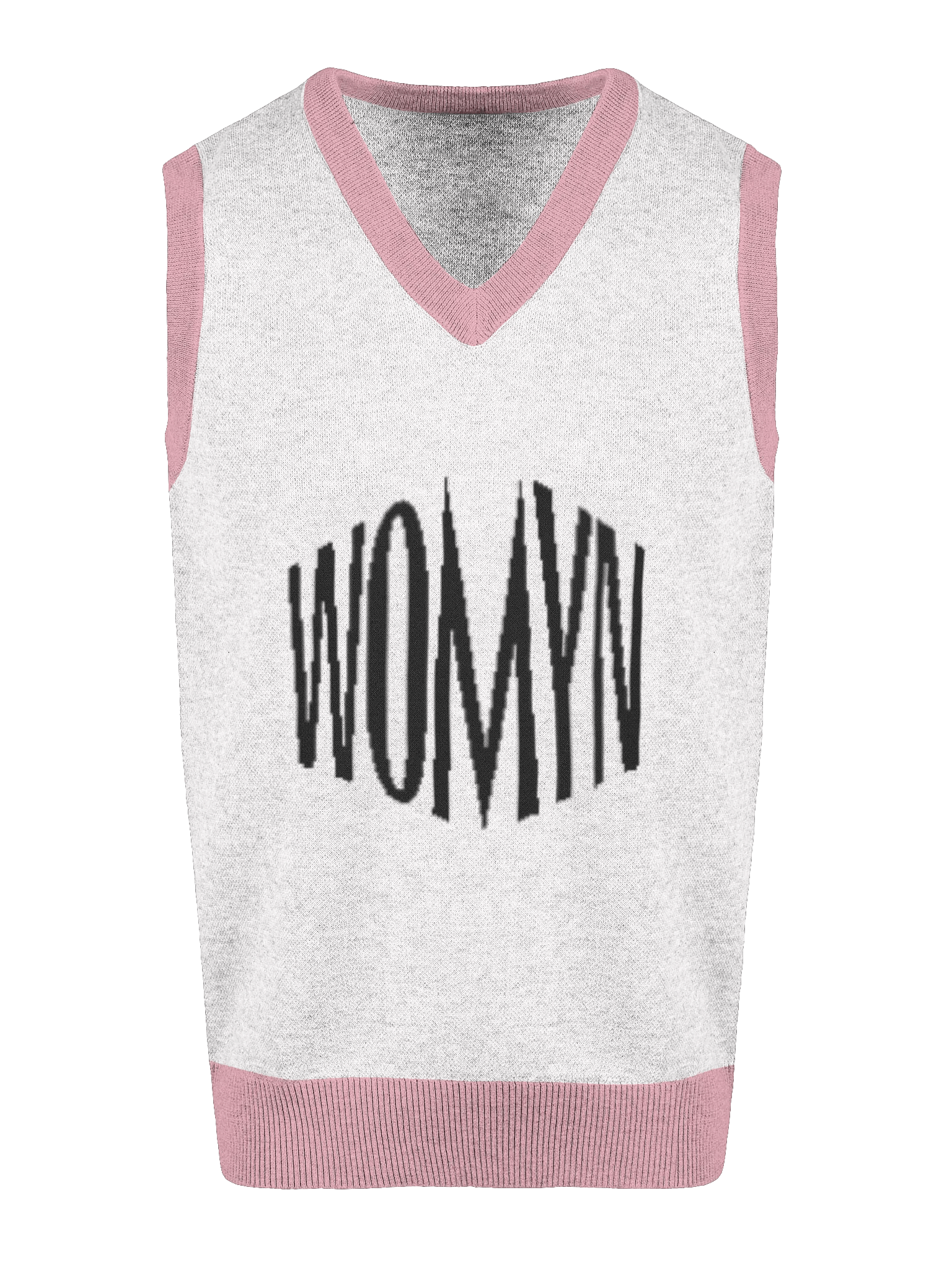 WOMYN SWEATER product image (13)