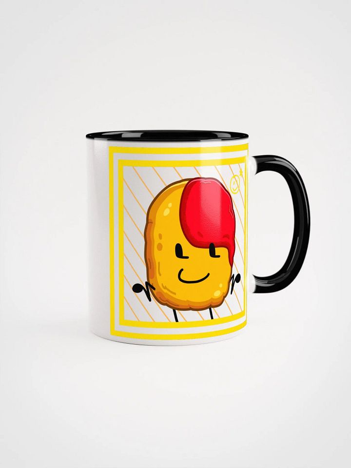 TheOSC Mug product image (1)