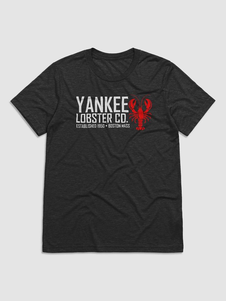 Yankee Lobster T product image (1)