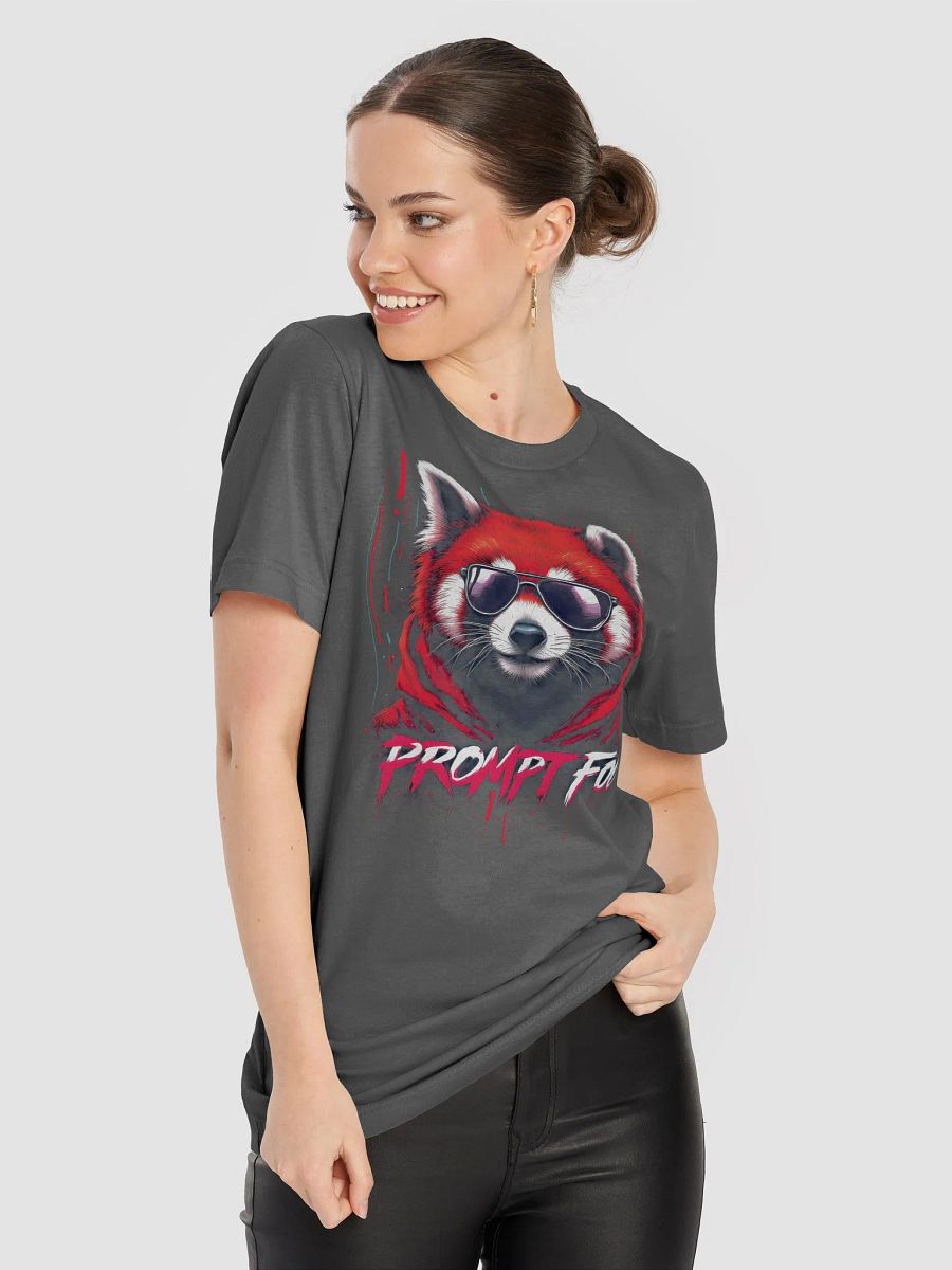 Foo Panda product image (57)