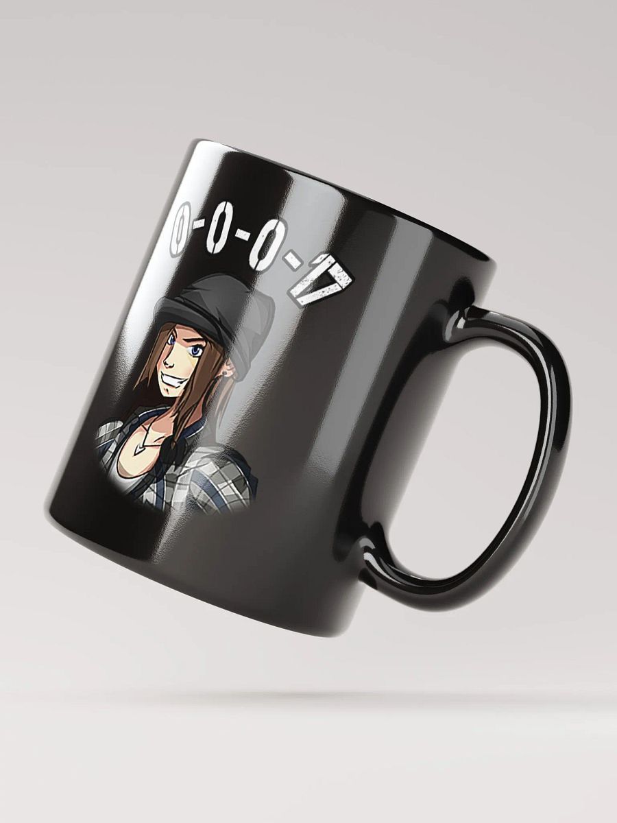 0-0-0-17 Avatar Mug product image (2)