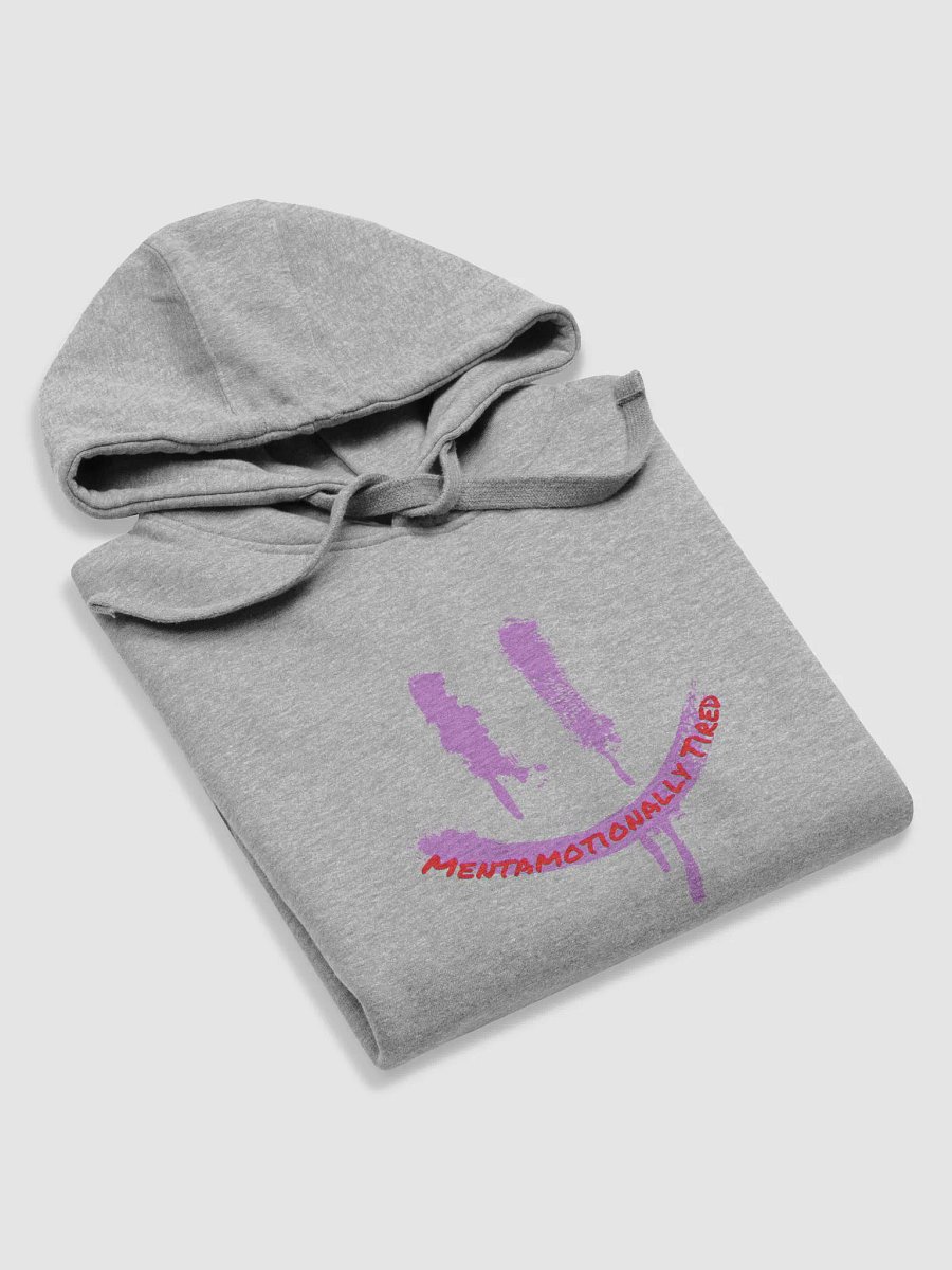Smile At Me product image (17)