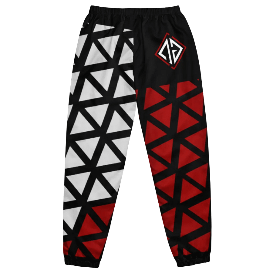Pantalon de survêtement AvidGame pour hommes et femmes product image (2)