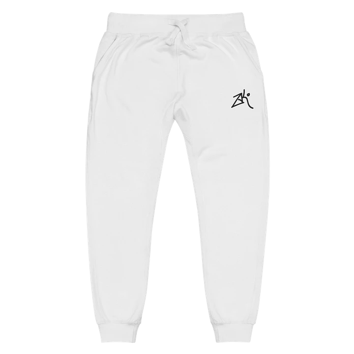 Mr Klean Signature Sweats product image (1)