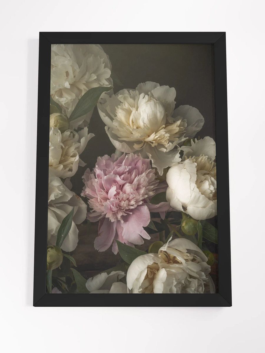 Spring Petals product image (4)