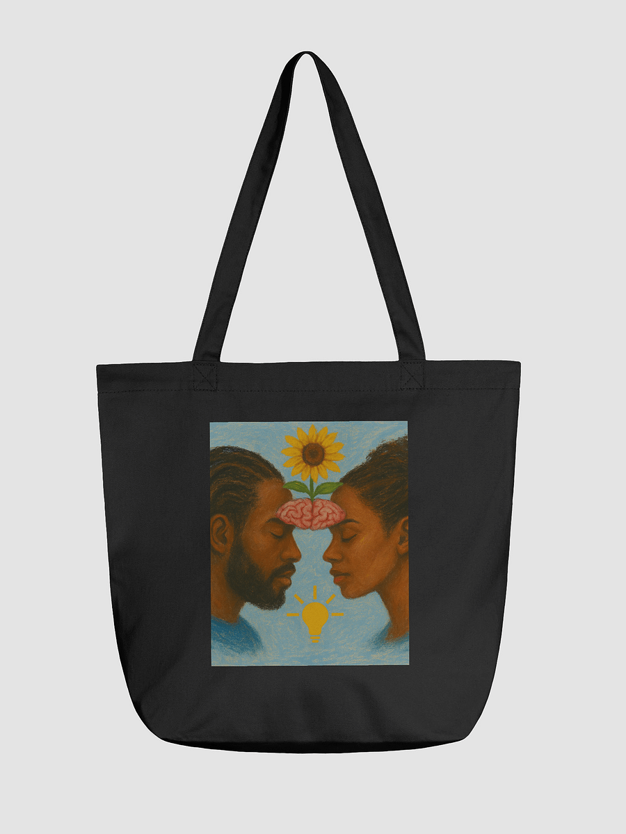 Support System Bag - Multiple Colors product image (1)
