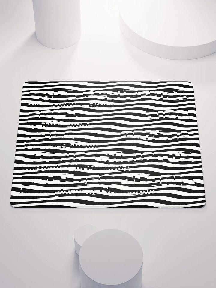 5 Solas Zebra [Incognito] - G product image (1)