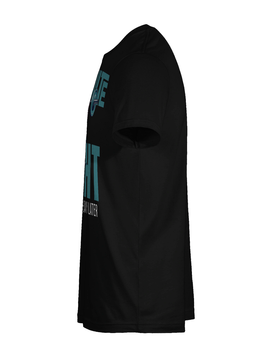 Felt Cute product image (11)