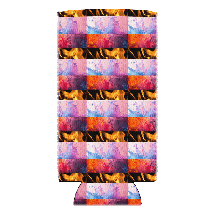 New product image (4)