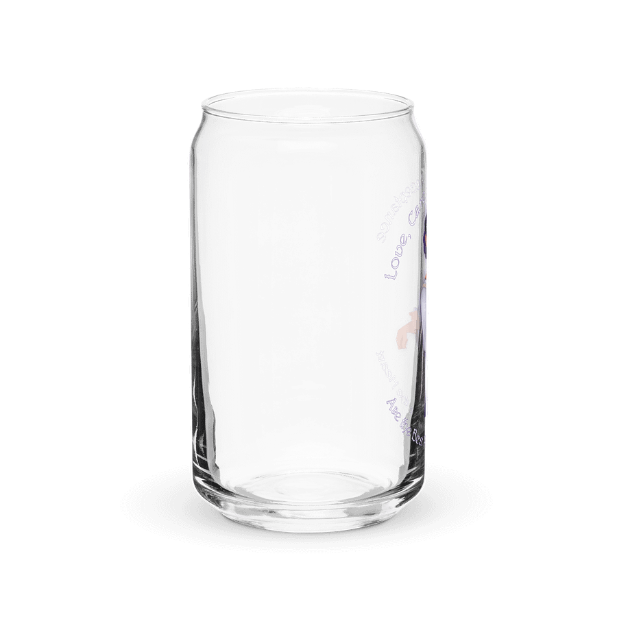 Violetta Glass product image (8)
