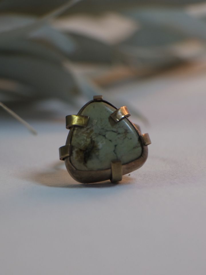 RING product image (1)