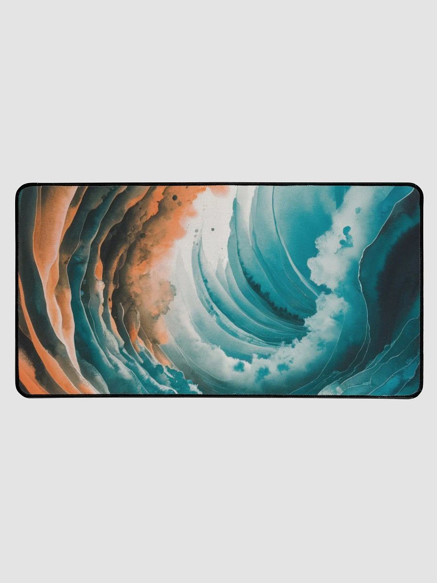 Whirlpool Dream Desk Mat product image (1)