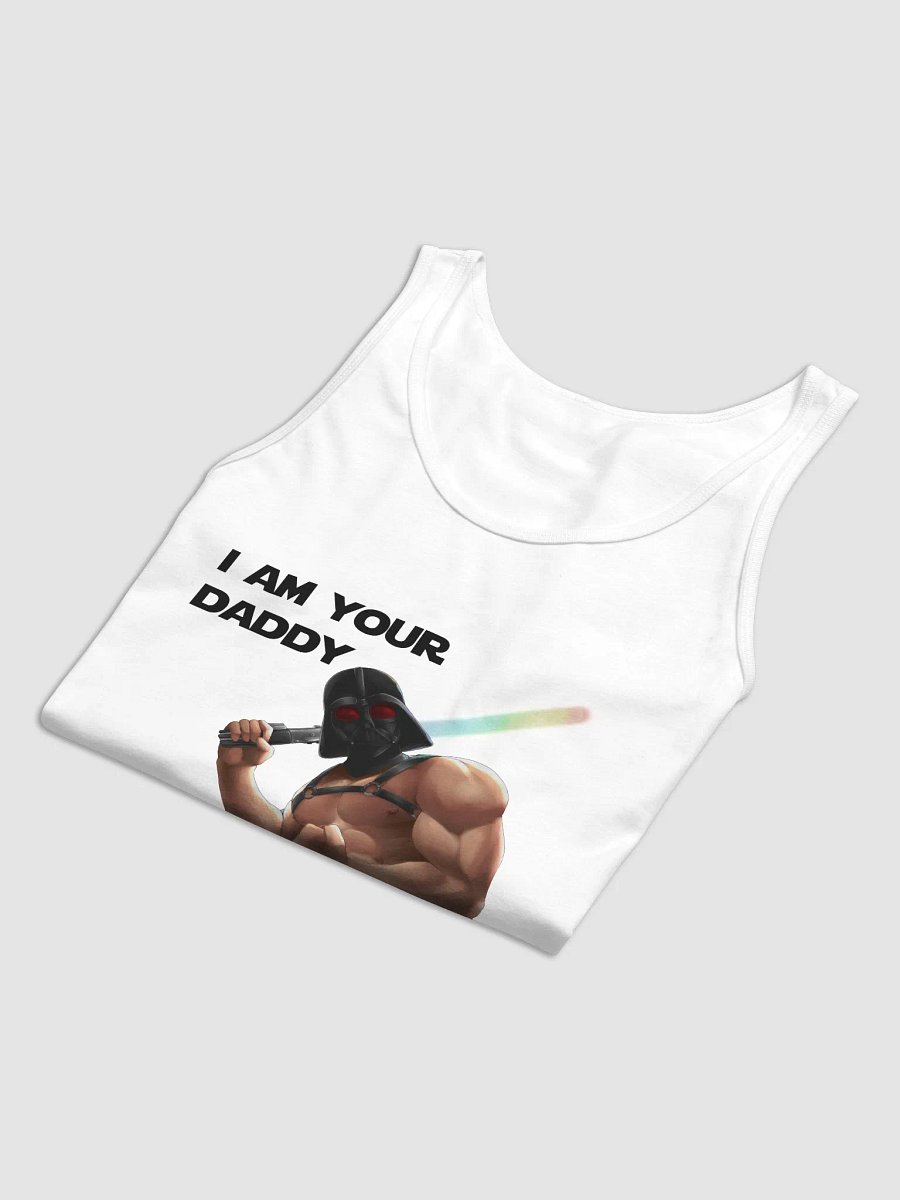 I AM YOUR FATHER...ERRR DADDY! product image (6)