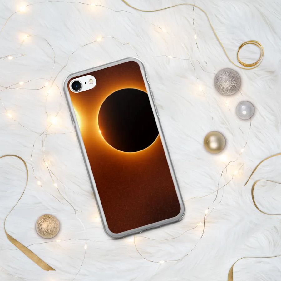 new ones album phone cover product image (8)
