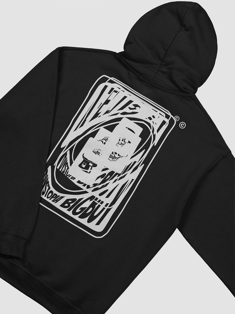 HOODIE product image (4)