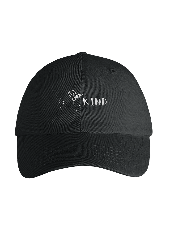 Bee Kind product image (1)