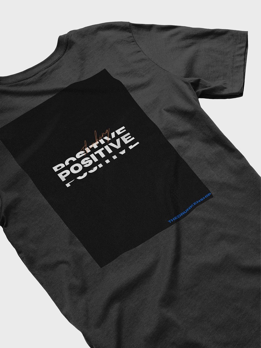 positive shirt product image (5)