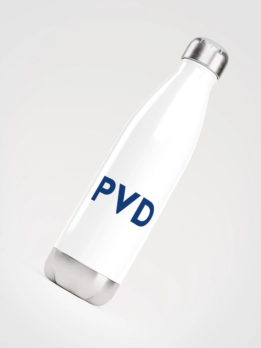 PVD, Rhode Island product image (4)