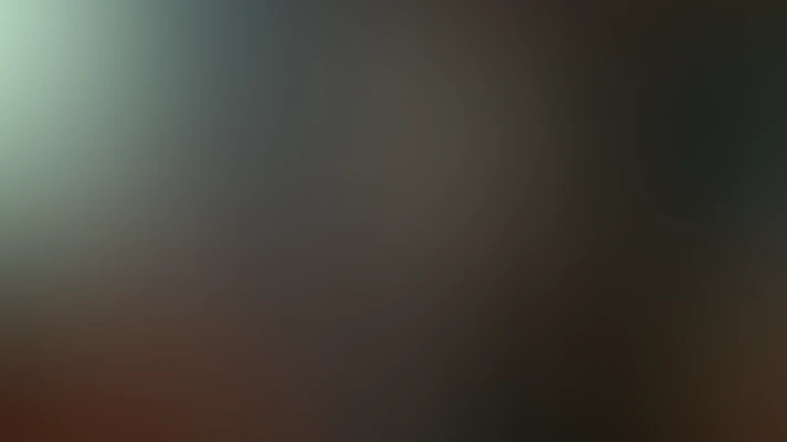 Audio thumbnail background