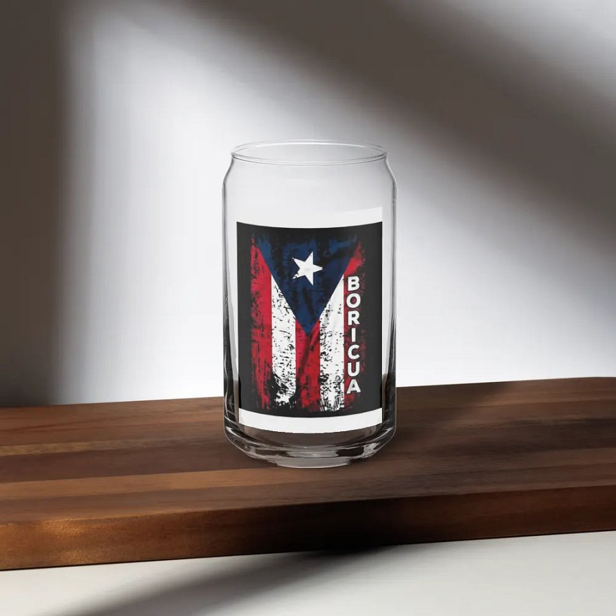 Boricua product image (35)