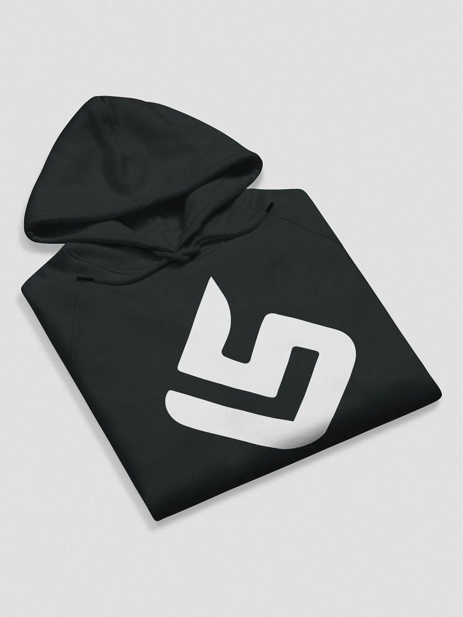 Premium 'Luke Stephens' Hoodie product image (3)