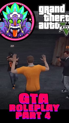 When it’s your first day in GTA V 
•
•
#twitchstreamer #twitch #funny #GTA #gta5 #mrwhimzy #whimzyvids #roleplayer #pvp