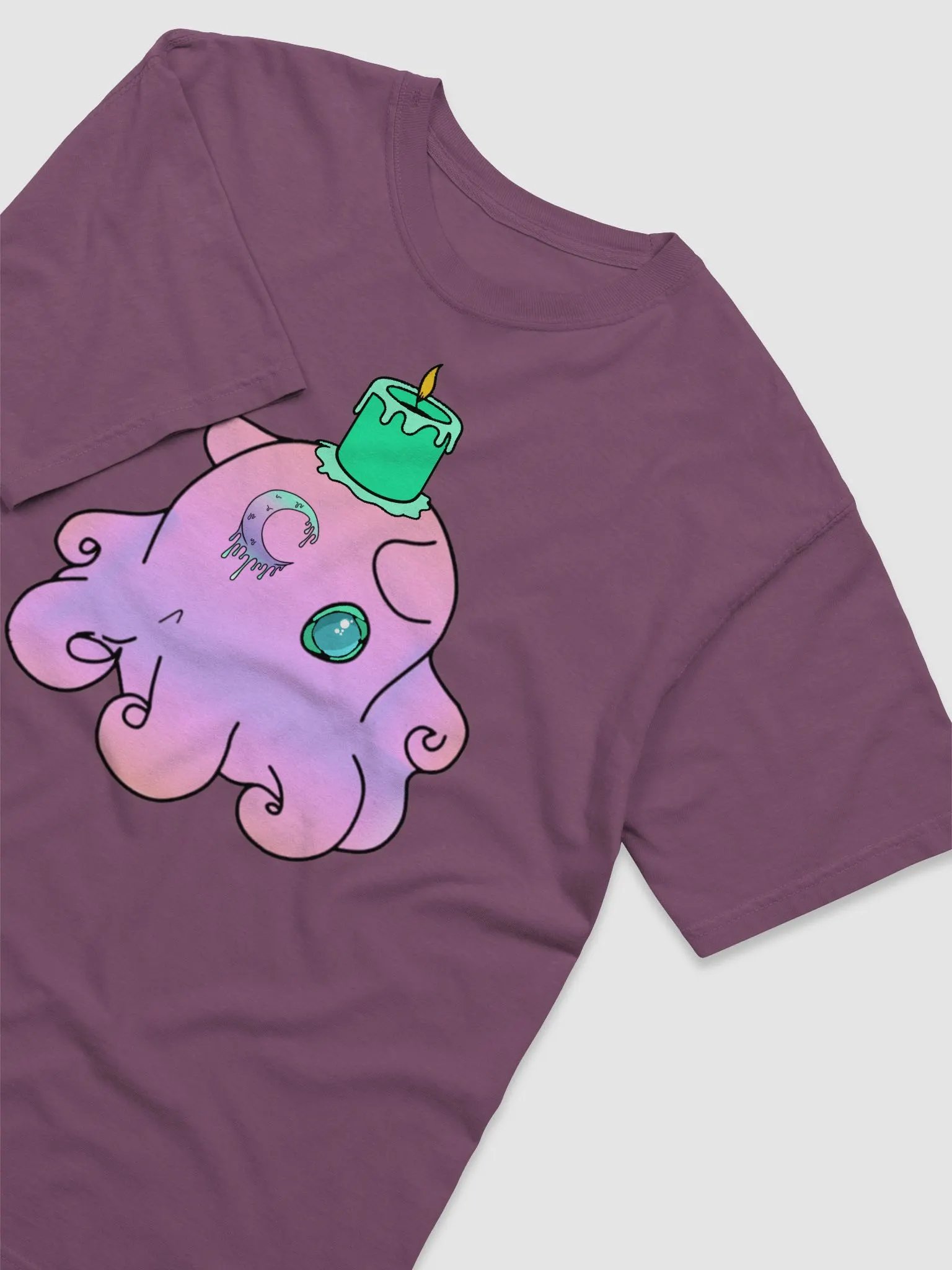 dumbo love - shirt product image (28)