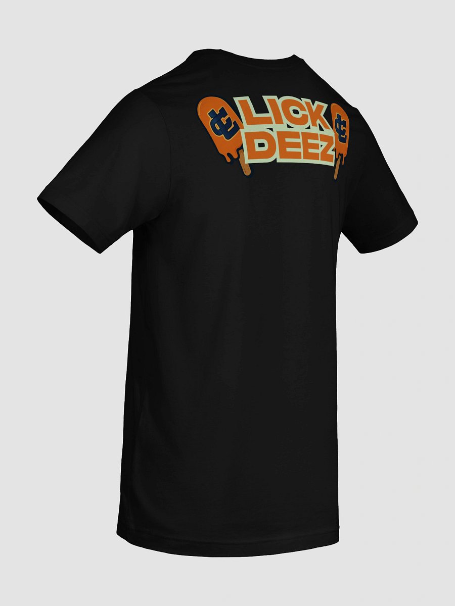 lick deez product image (10)