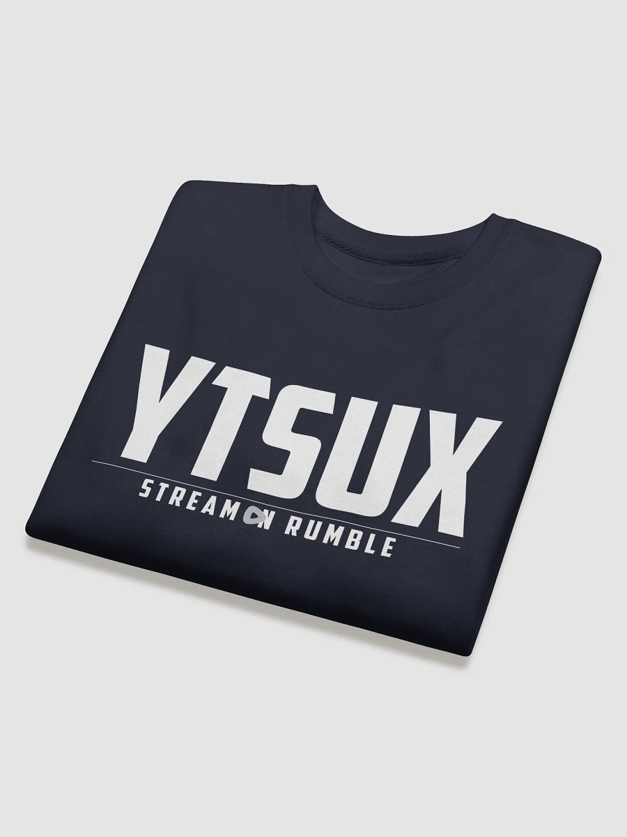 YTSUX Long Sleeve product image (33)