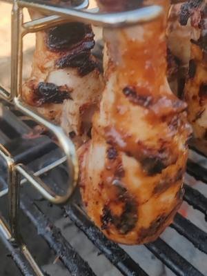 What to grill for the summer. #grill #steak #chicken #vegtable #CapCut 
