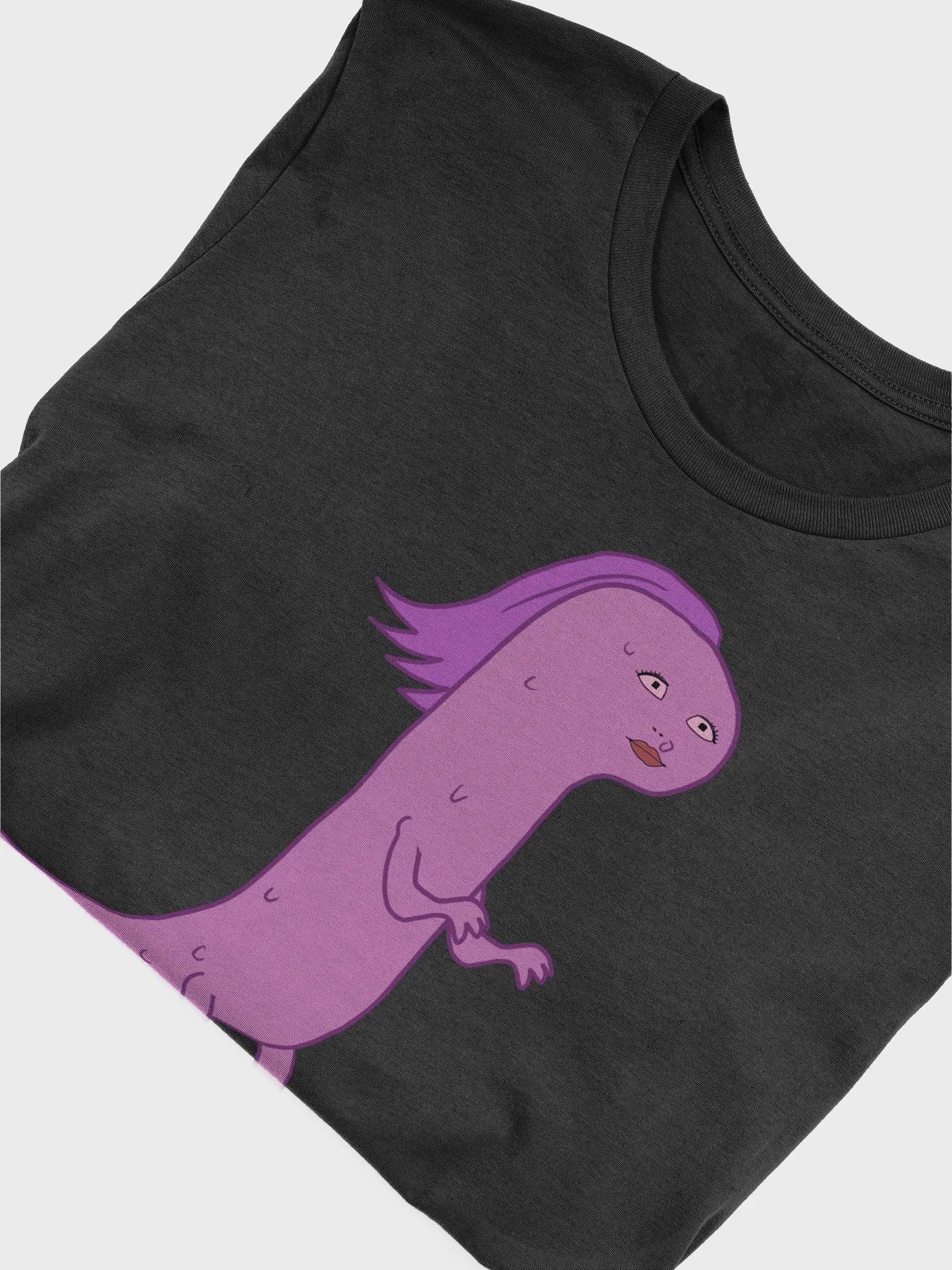 DinaSara T-shirt product image (5)