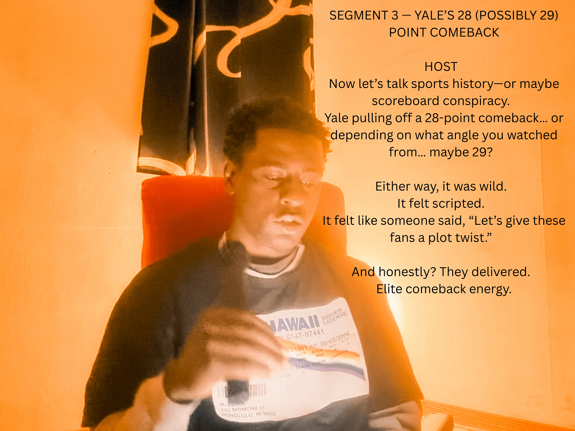 ep.96 the 28 point comeback product image (5)