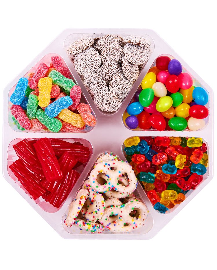 A Dozen Delights product image (4)