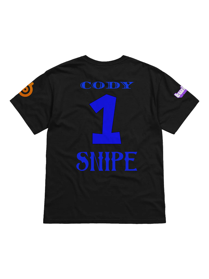team snipe product image (2)