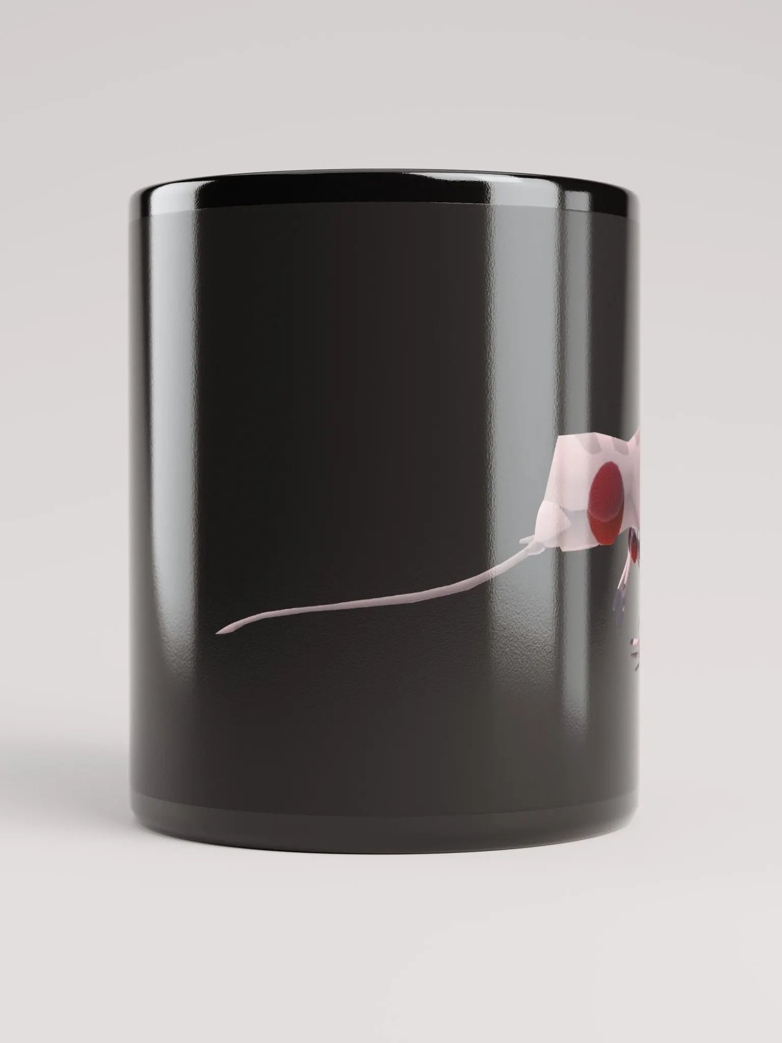 Milk bug mug product image (9)