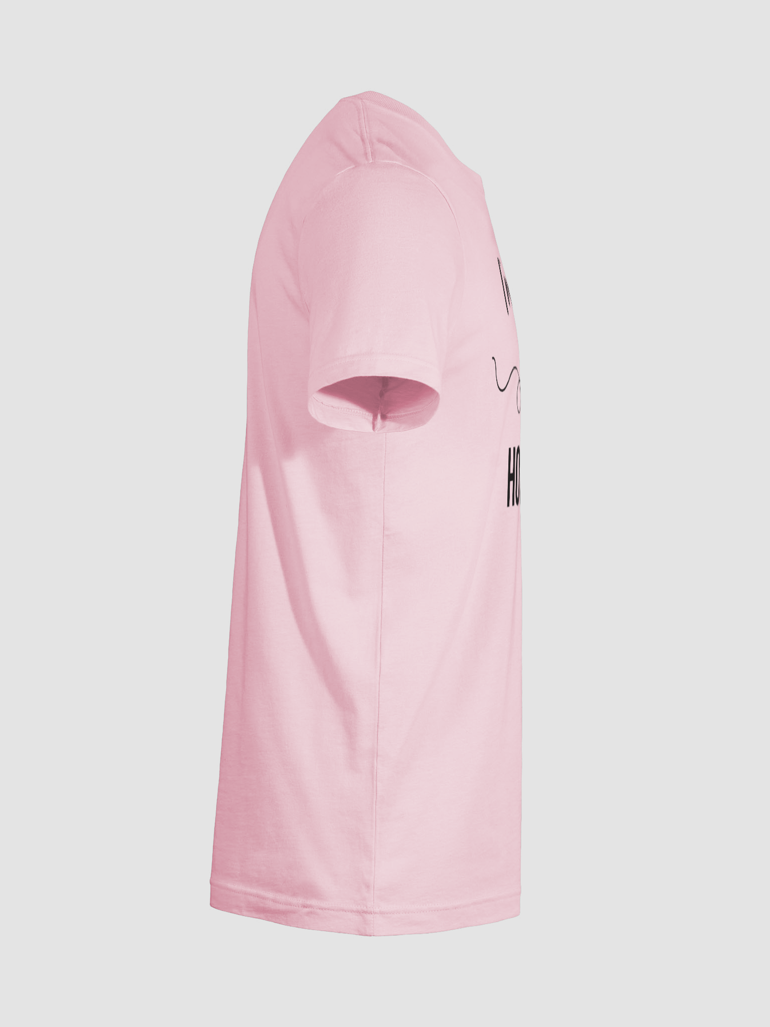 Home Girl T-Shirt product image (12)