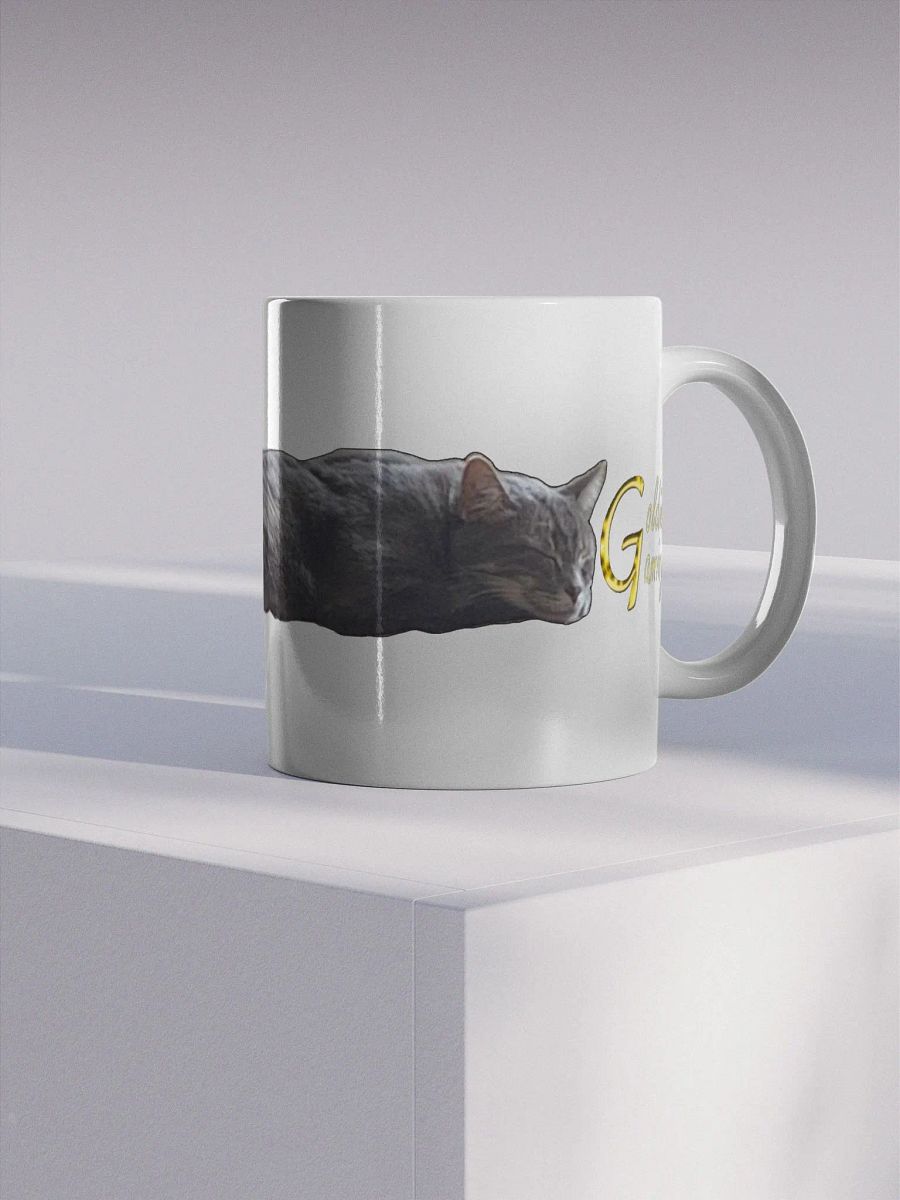 Palmer Mug product image (3)