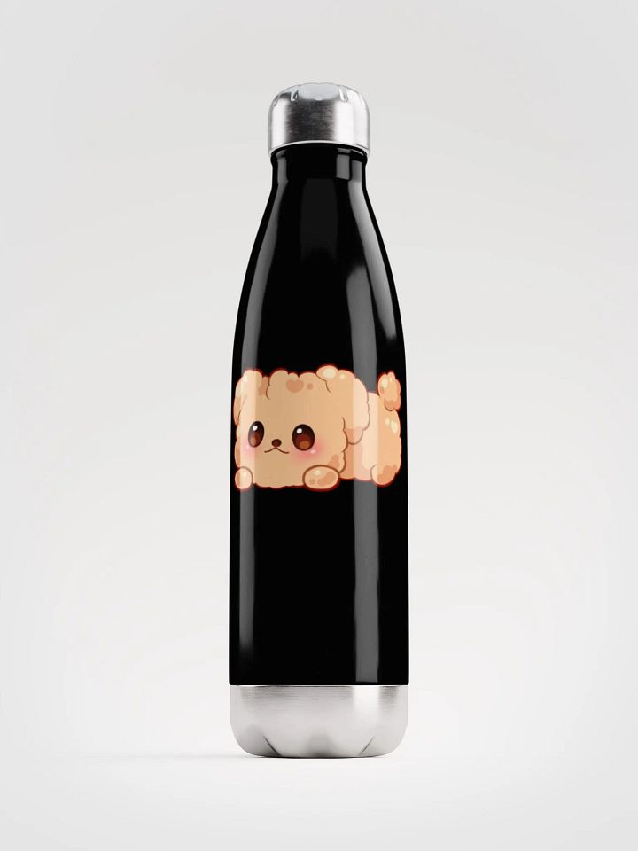'Milo Boi' Drink Bottle product image (1)
