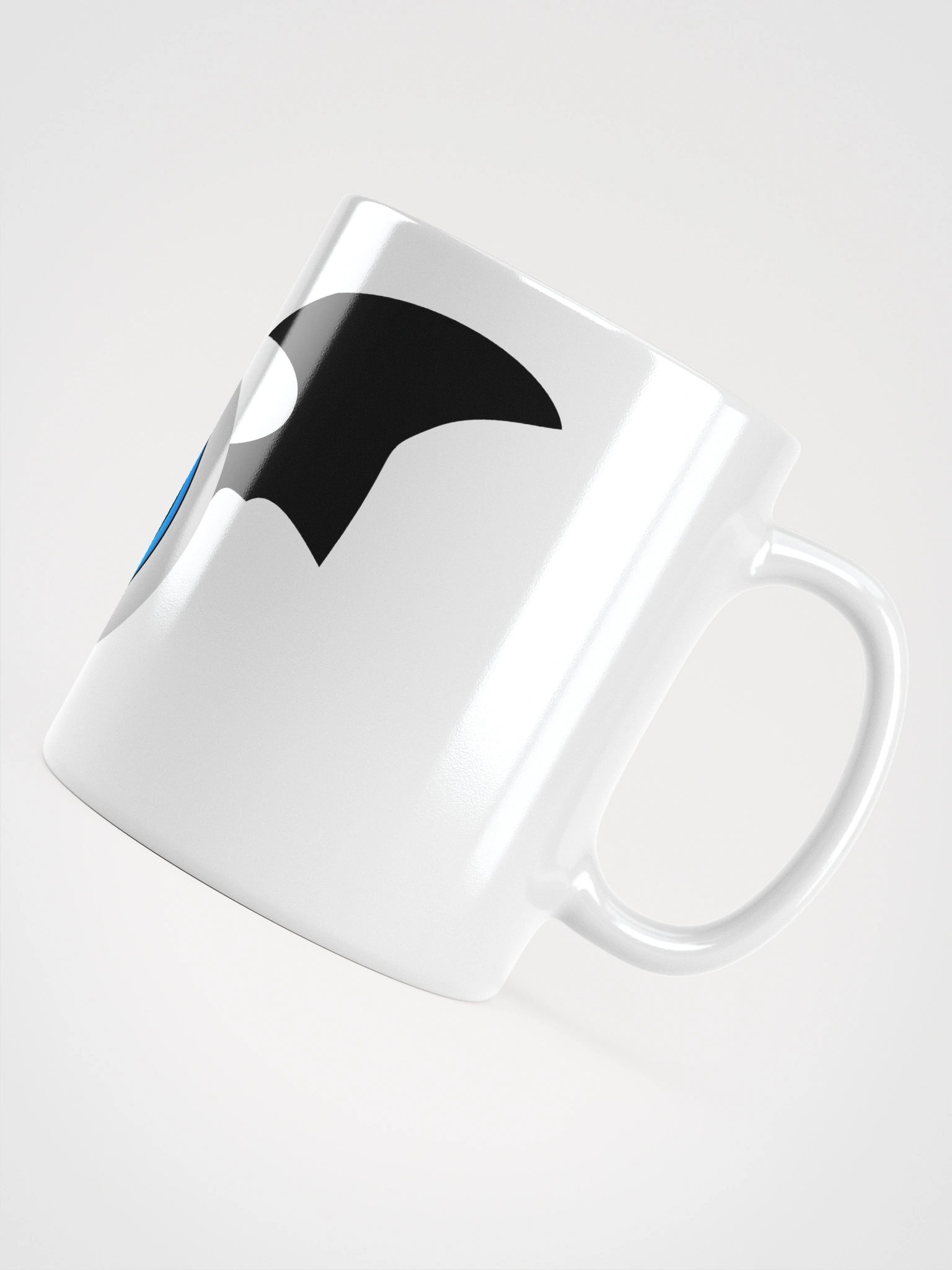 Eye Mug product image (6)