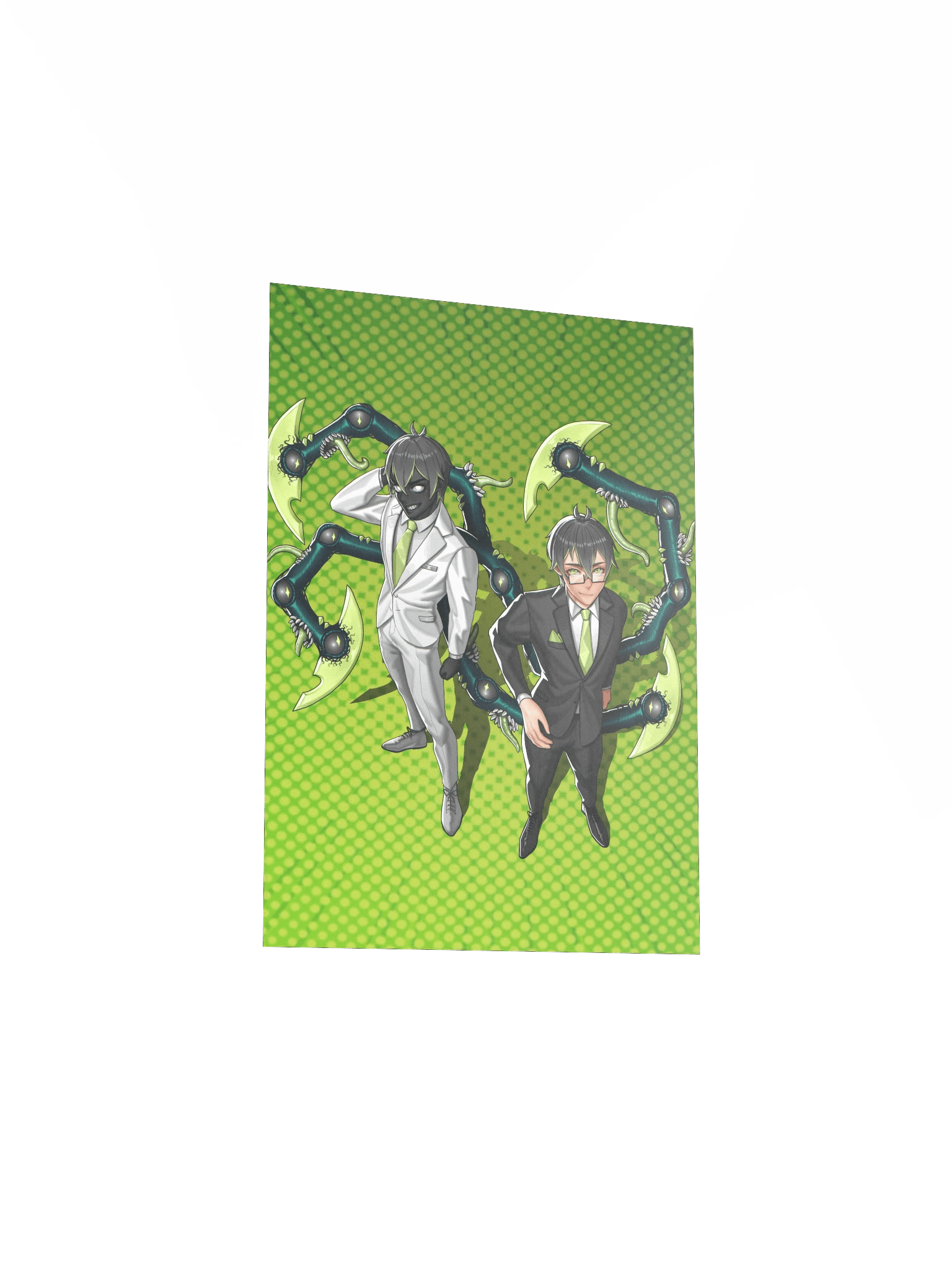 2025 Commemorative Piece product image (13)
