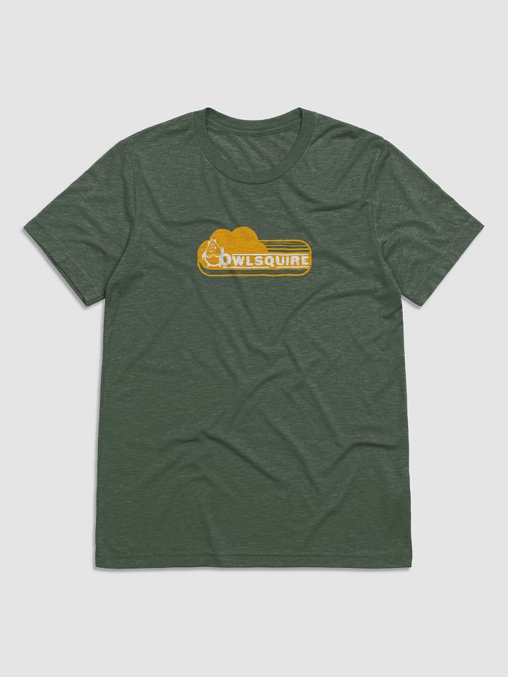 KOROK Tee product image (2)