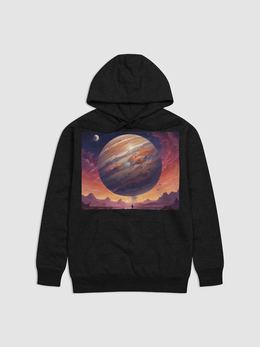 Jupiter product image (6)