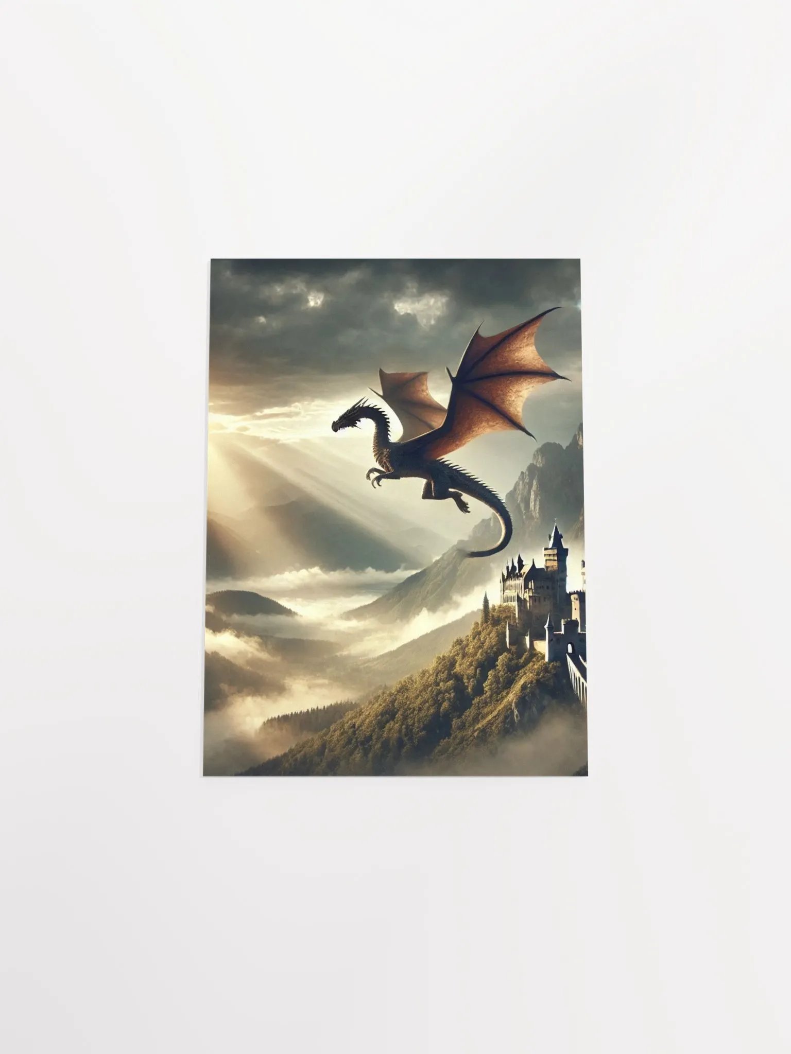Wings of Eternity product image (54)