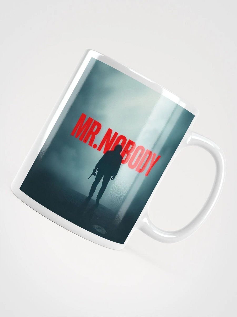 Mr.Nobody Cup #2 product image (11)