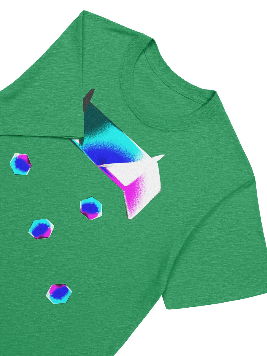 AltJouShirt product image (28)