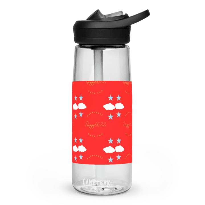 New water bottle product image (1)