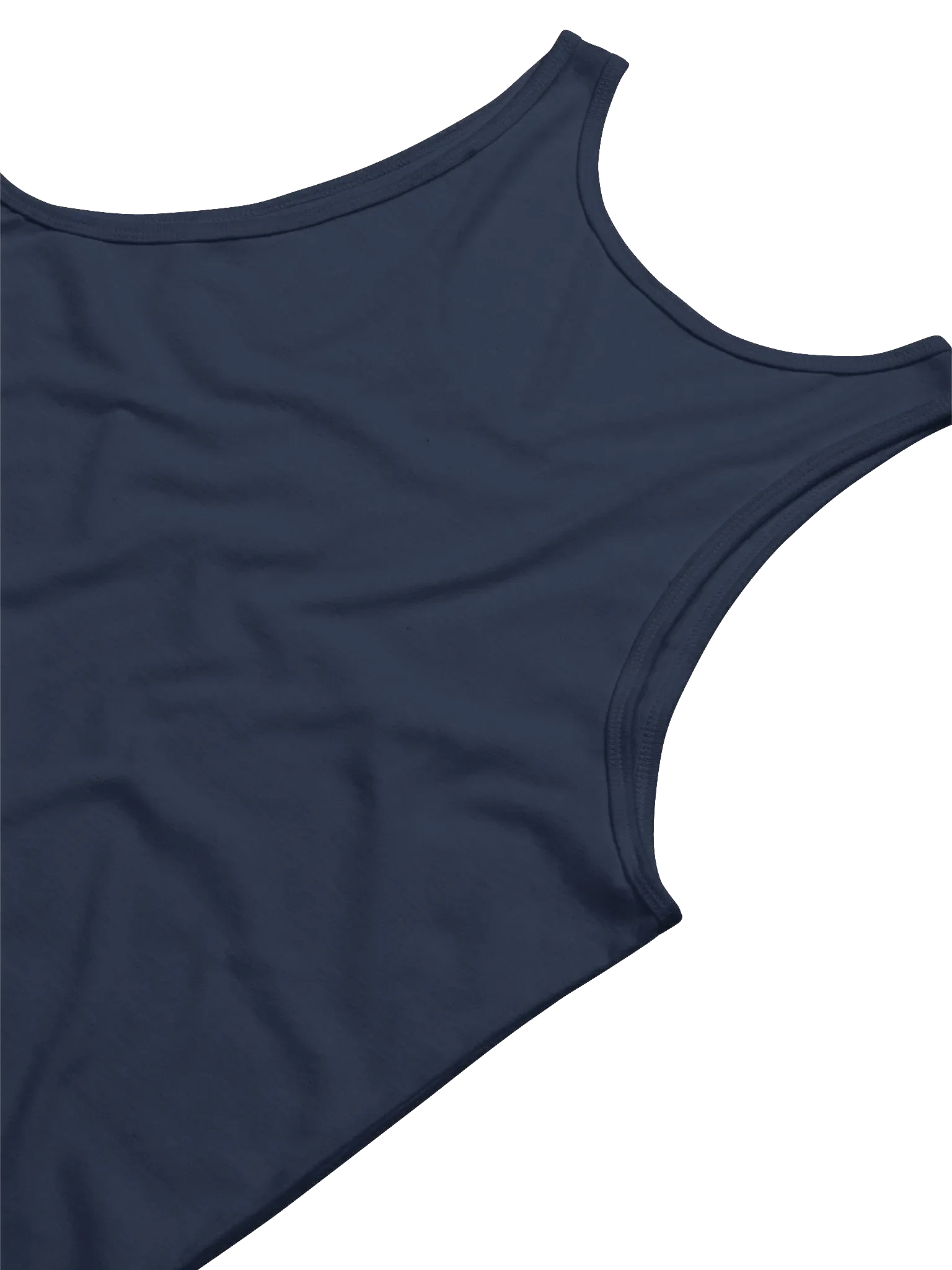 Re-Mind-Your-Self Retro Soul Jersey Tank product image (7)