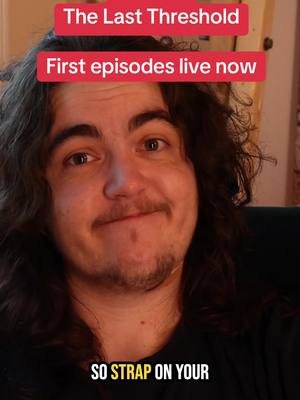 A 🏰 comment in solidarity goes a long way 👀💚 We’re doing this. #housingcrisis #thelastthreshold #makersoftiktok #artistsoftiktok #themepark @loutellstales  